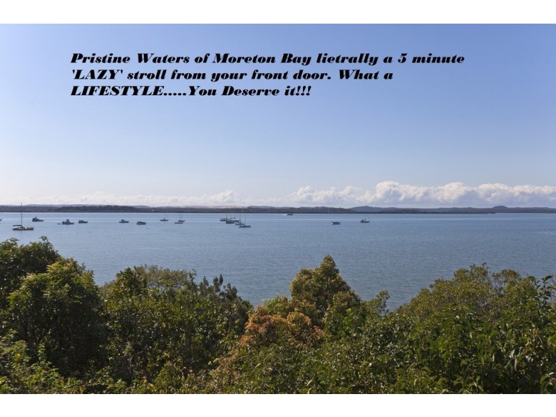 16 Irene Court, Redland Bay QLD 4165