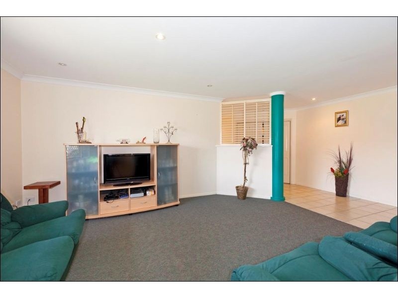 7 Ridgevale Street, Victoria Point QLD 4165