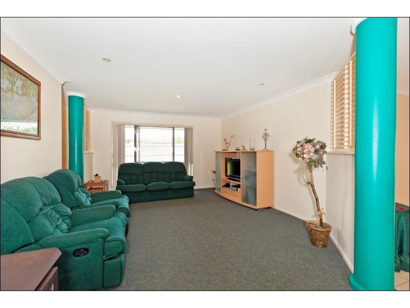 7 Ridgevale Street, Victoria Point QLD 4165