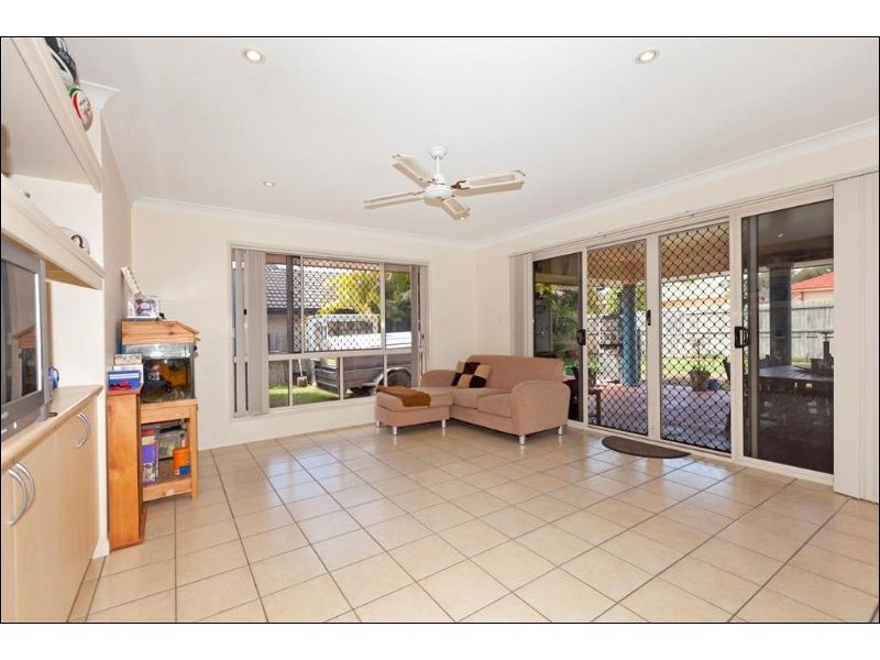 7 Ridgevale Street, Victoria Point QLD 4165