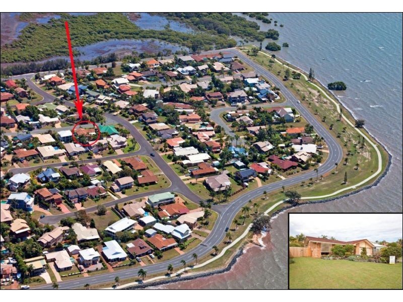 12 Rous Court, Victoria Point QLD 4165