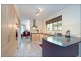 12 Rous Court, Victoria Point QLD 4165