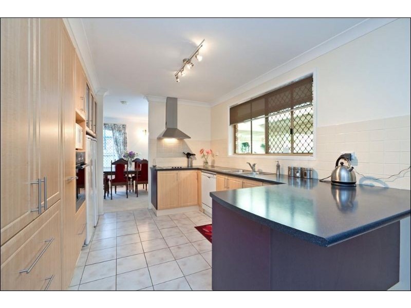 12 Rous Court, Victoria Point QLD 4165