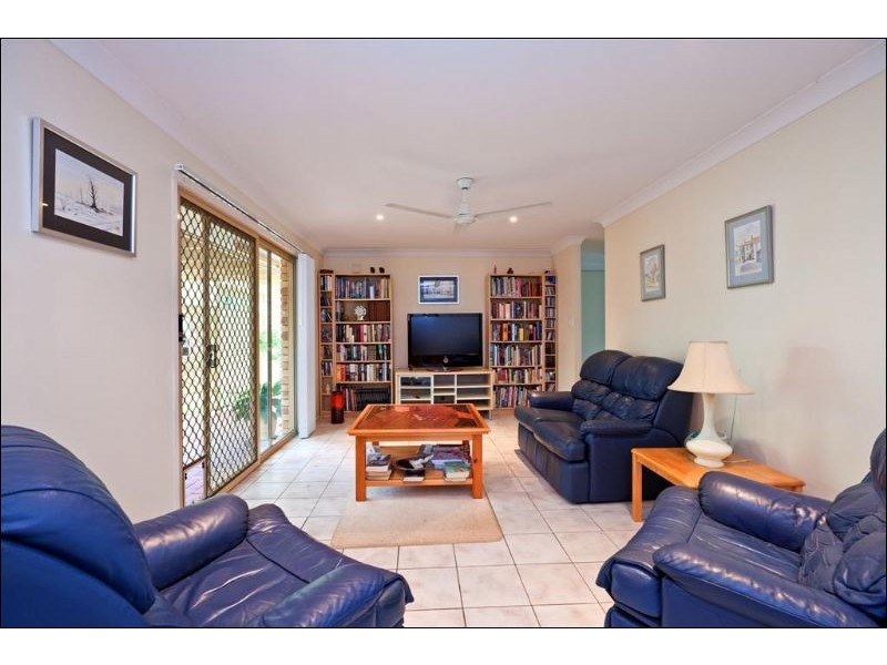 12 Rous Court, Victoria Point QLD 4165