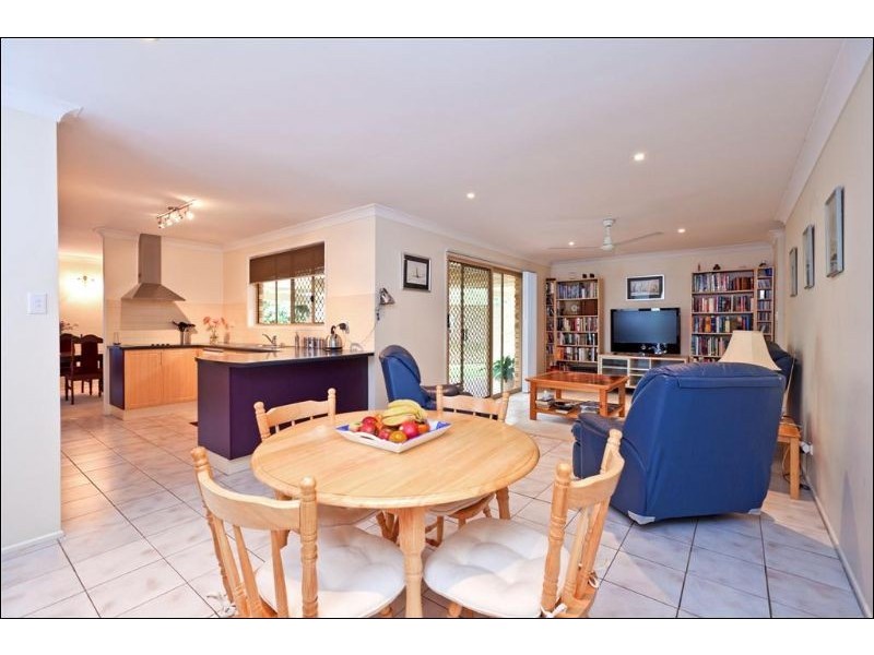 12 Rous Court, Victoria Point QLD 4165