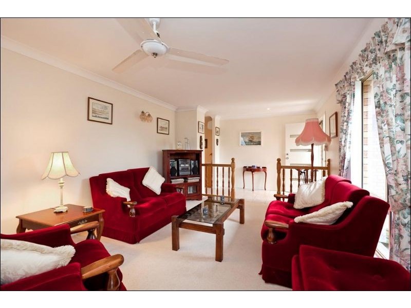 12 Rous Court, Victoria Point QLD 4165