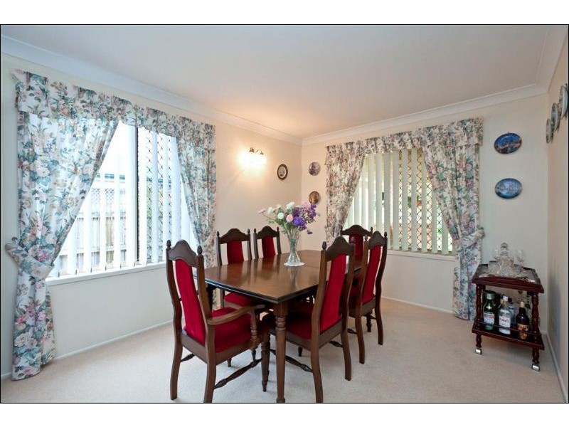 12 Rous Court, Victoria Point QLD 4165