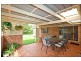 12 Rous Court, Victoria Point QLD 4165