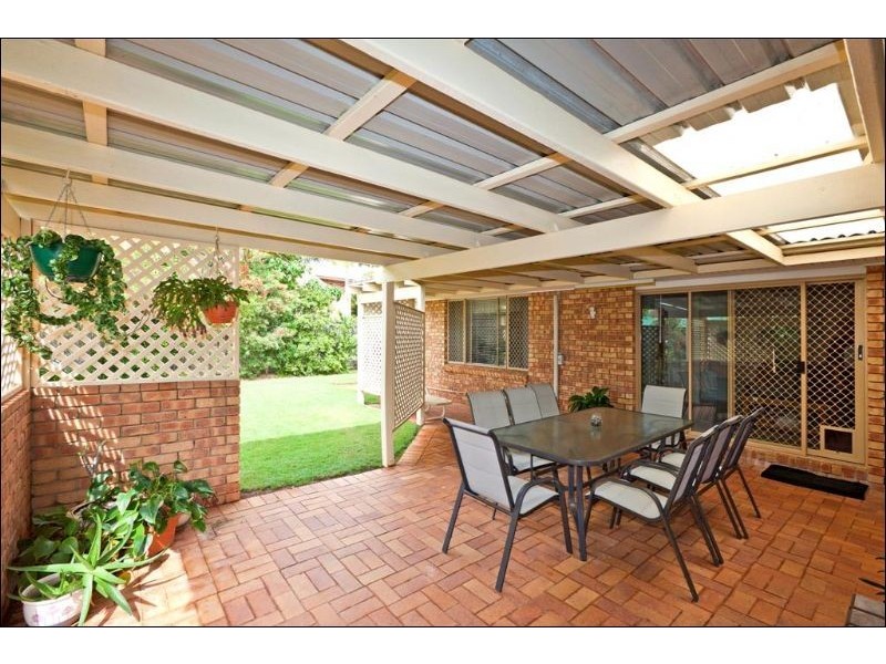 12 Rous Court, Victoria Point QLD 4165