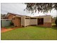 12 Rous Court, Victoria Point QLD 4165