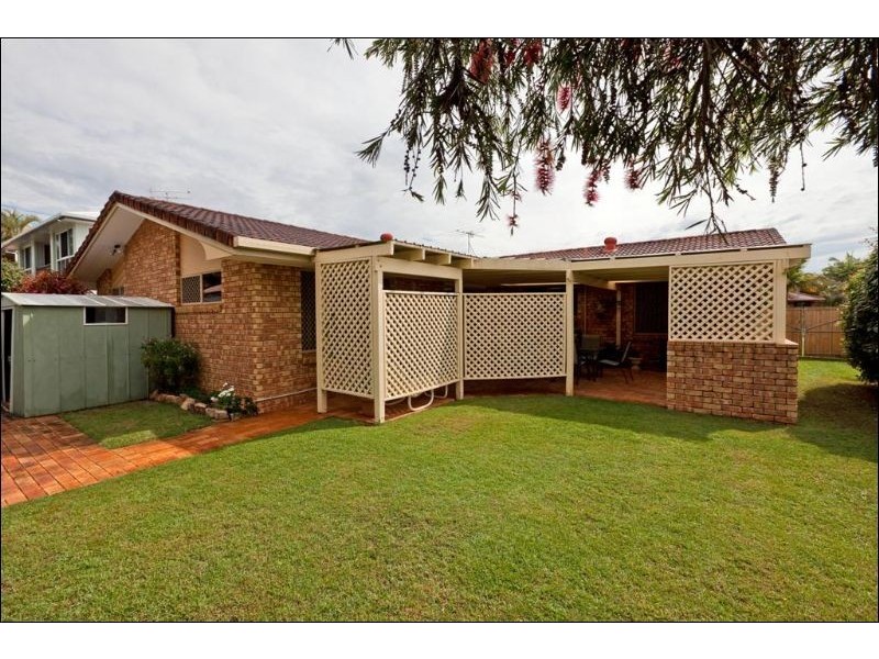 12 Rous Court, Victoria Point QLD 4165