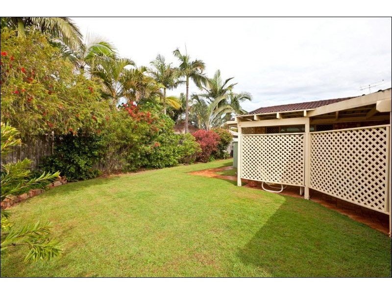 12 Rous Court, Victoria Point QLD 4165