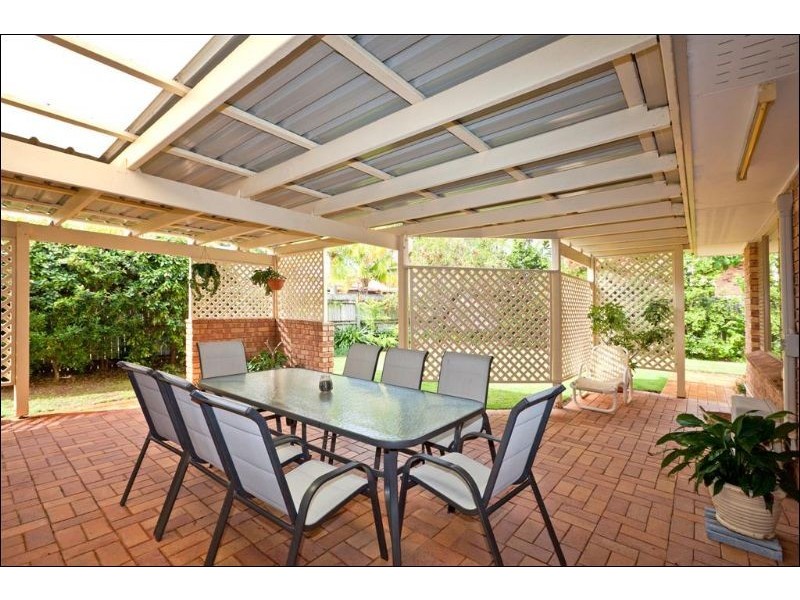 12 Rous Court, Victoria Point QLD 4165