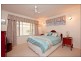 12 Rous Court, Victoria Point QLD 4165