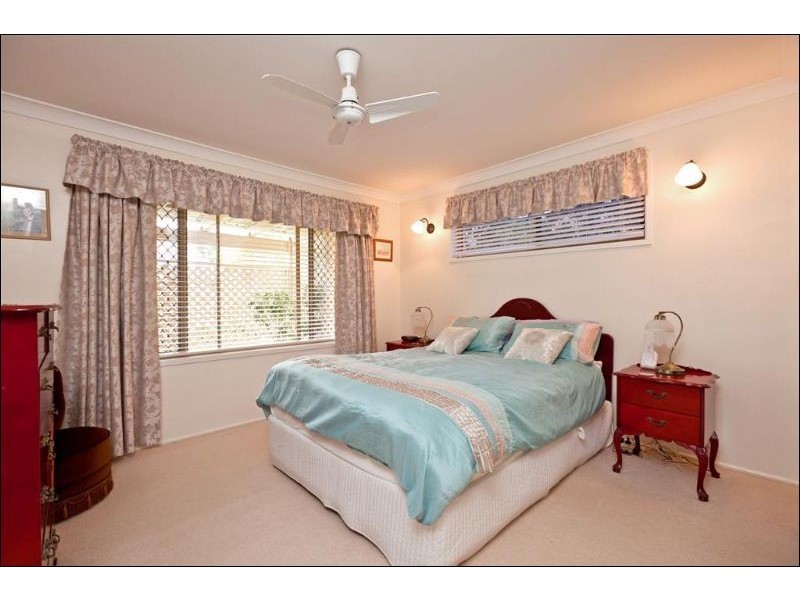 12 Rous Court, Victoria Point QLD 4165