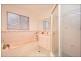 12 Rous Court, Victoria Point QLD 4165