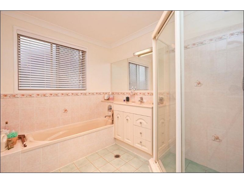 12 Rous Court, Victoria Point QLD 4165