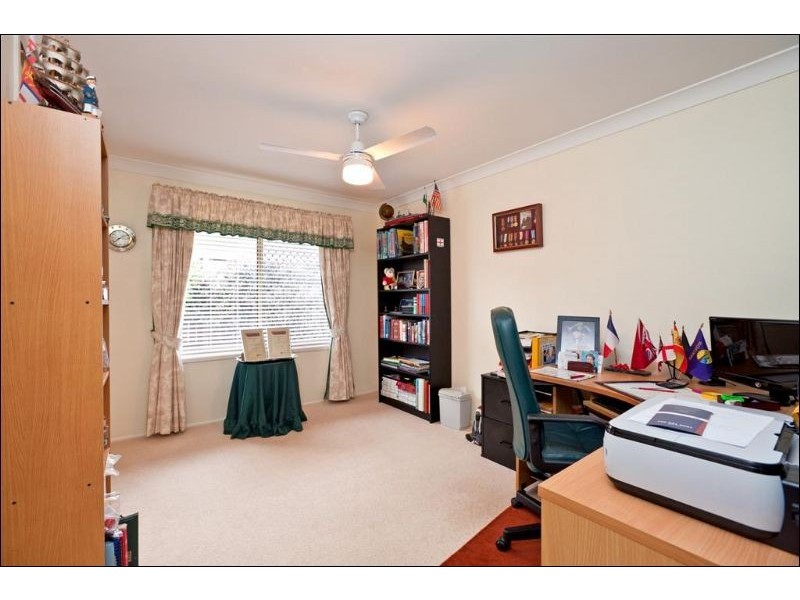 12 Rous Court, Victoria Point QLD 4165