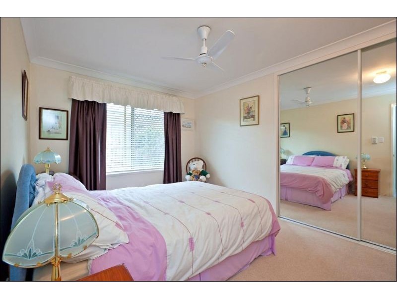 12 Rous Court, Victoria Point QLD 4165