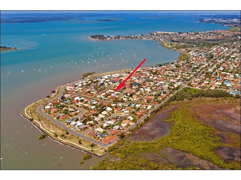 12 Rous Court, Victoria Point QLD 4165