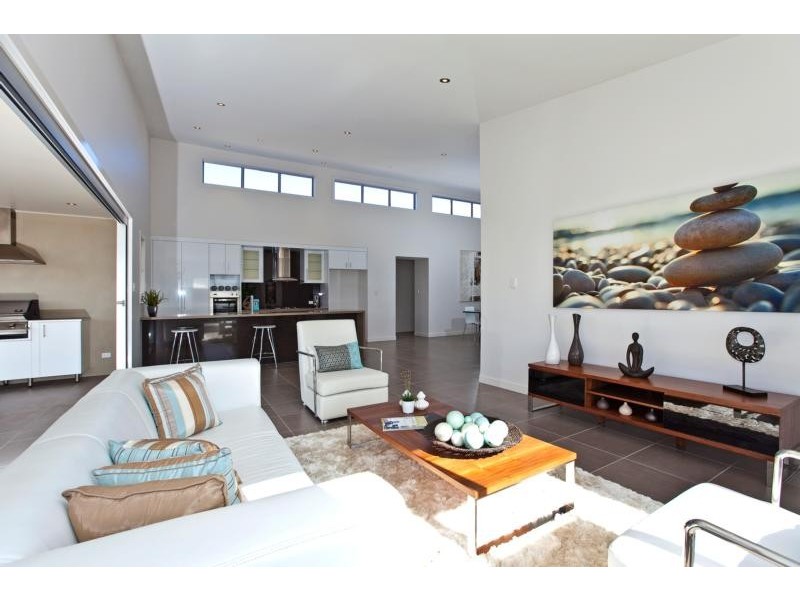 22 Parklane Road, Victoria Point QLD 4165