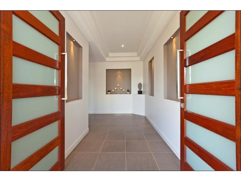 22 Parklane Road, Victoria Point QLD 4165