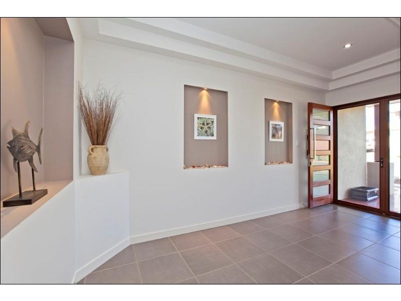 22 Parklane Road, Victoria Point QLD 4165