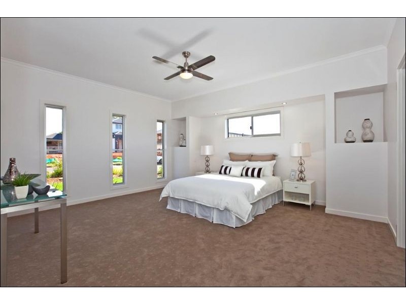 22 Parklane Road, Victoria Point QLD 4165