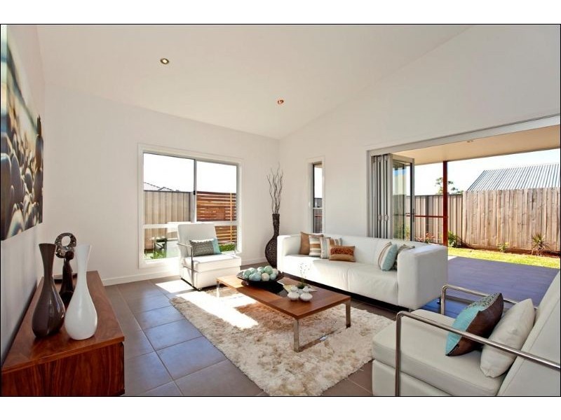 22 Parklane Road, Victoria Point QLD 4165