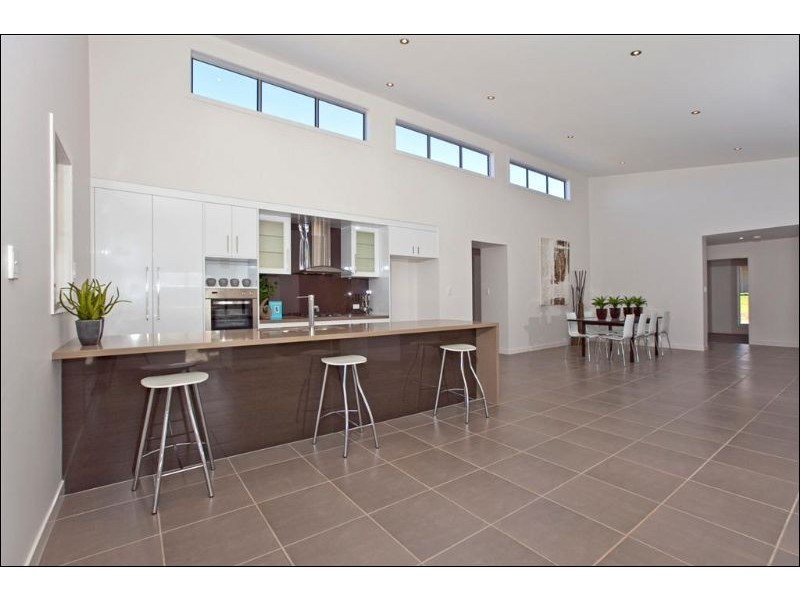 22 Parklane Road, Victoria Point QLD 4165