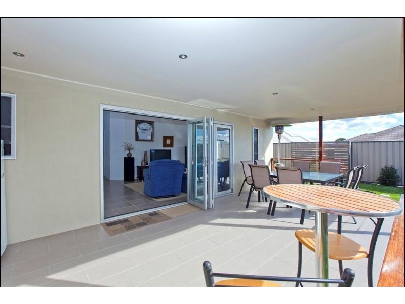 22 Parklane Road, Victoria Point QLD 4165