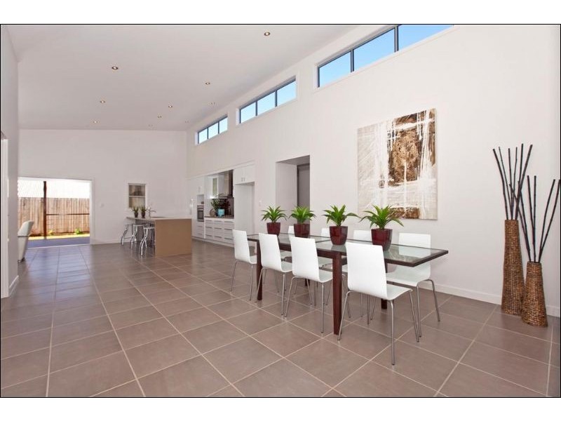 22 Parklane Road, Victoria Point QLD 4165