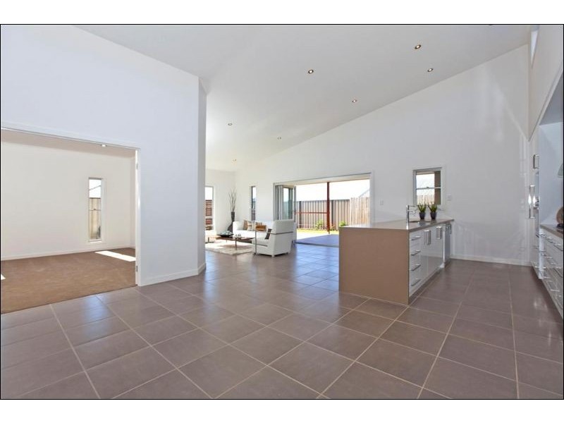 22 Parklane Road, Victoria Point QLD 4165