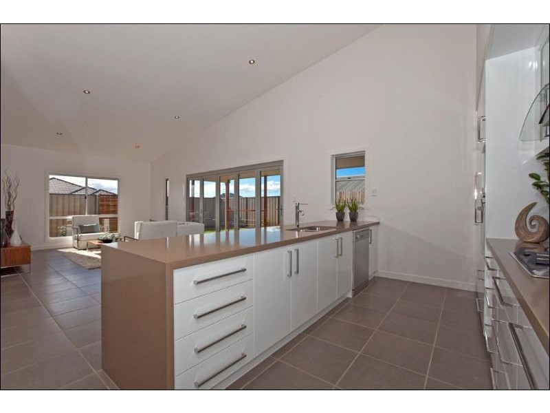 22 Parklane Road, Victoria Point QLD 4165