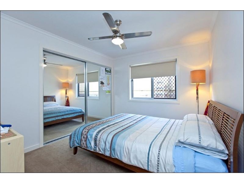 22 Parklane Road, Victoria Point QLD 4165