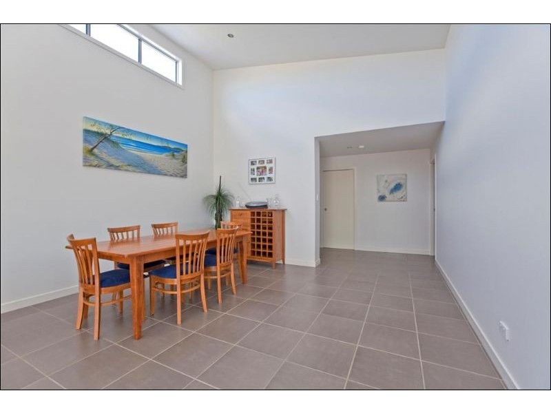 22 Parklane Road, Victoria Point QLD 4165