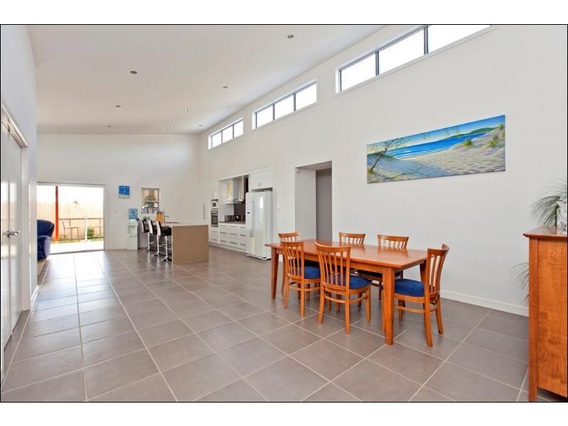 22 Parklane Road, Victoria Point QLD 4165