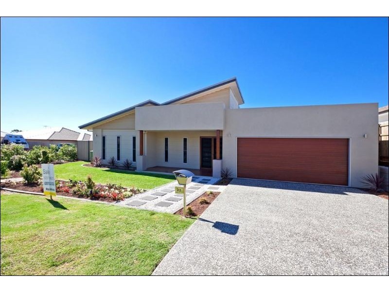 22 Parklane Road, Victoria Point QLD 4165