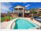 Birkdale QLD 4159