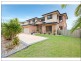 Birkdale QLD 4159