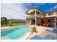 Birkdale QLD 4159