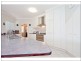 Birkdale QLD 4159
