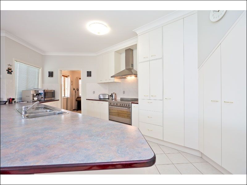 Birkdale QLD 4159