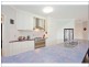 Birkdale QLD 4159