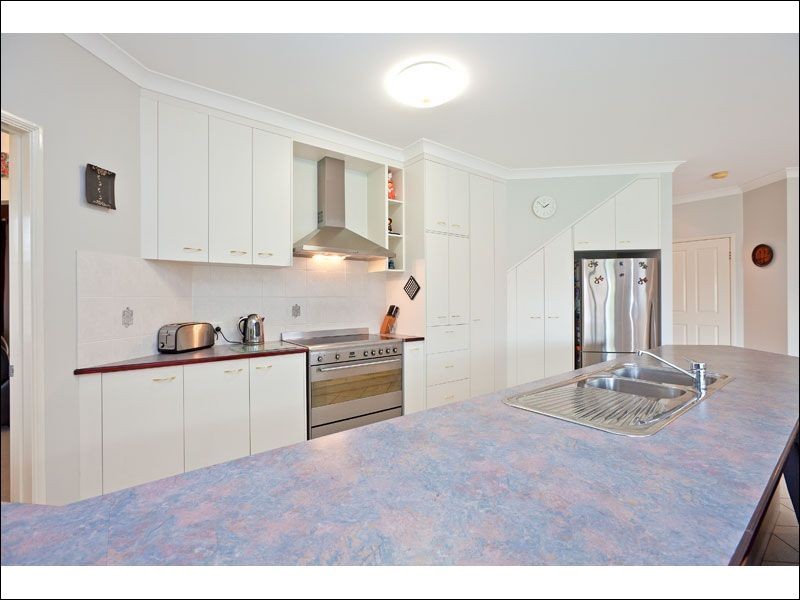 Birkdale QLD 4159