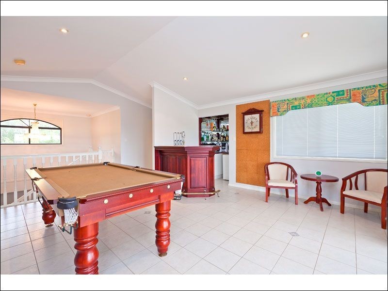 Birkdale QLD 4159
