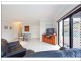 Birkdale QLD 4159