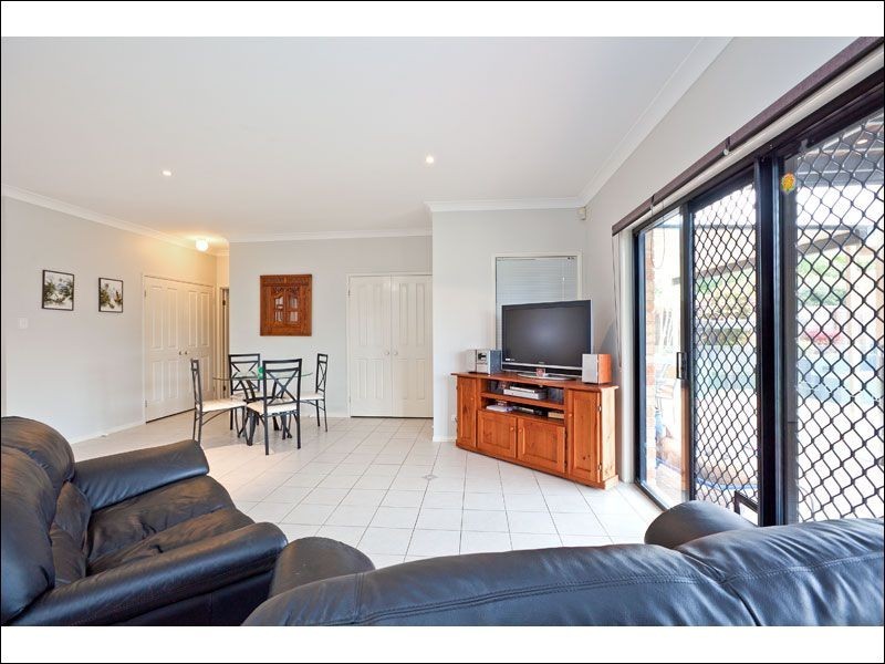 Birkdale QLD 4159