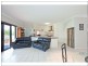 Birkdale QLD 4159