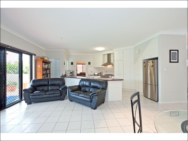 Birkdale QLD 4159